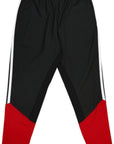 Germany 2026-27 Presentation Jacket + Pants - World Cup 2026