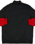Germany 2026-27 Presentation Jacket + Pants - World Cup 2026