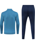 FC Porto 24/25 Tracksuit - Full Zip