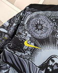 Brazil 2024 Special Edition Cristo Redentor - Brasil