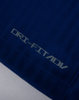 PSG fourth 24/25 - L/S