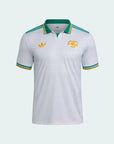 ASR Kit Bambino Away 25/26