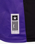 Botafogo Goalkeeper Shirt 2024/25 IV