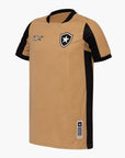 Botafogo Goalkeeper Shirt 2024/25 II