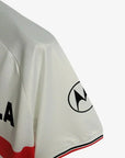 Sao Paulo Retro Shirt 2000