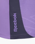 Botafogo Training Shirt 2025/26
