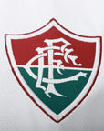 Camisa Umbro Fluminense 2025/26 II - Patch Mundial de Clubes
