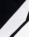 Conjunto Infantil Corinthians 2025/26 II