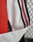 24/25 Windbreaker Flamengo