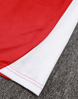 Arsenal 24/25 Half-Zip TrackSuit I