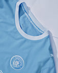 Manchester City Home Jersey 2026/2027
