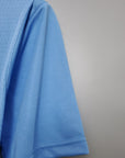 MANCHESTER CITY I 11/12 MAN (RETRO)