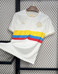 Colombia Centenario Shirt 2024/2025 -