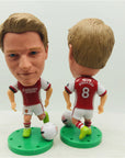 Arsenal