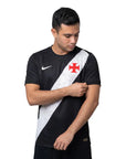 Vasco Shirt I 2026/27 - Men's - Fan Version