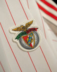 Benfica Special Edition Shirt 2025/26 - Last Few Units
