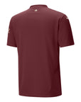 Manchester City Player Jersey Third 2024/2025