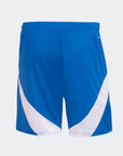Conjunto Infantil adidas Cruzeiro 2025/26 II