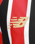 Sao Paulo Women's Shirt 2025/26 II