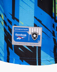 Botafogo Goalkeeper Shirt 2025/26 I