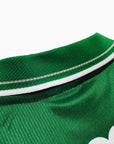 Palmeiras Rhumell Commemorative Retro Shirt 1999
