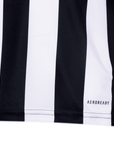 Camisa Atlético Mineiro 2025/26 I