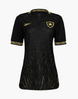 Botafogo Women's Shirt 2024/25 II