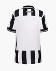 Botafogo Women's Shirt 2025/26 I