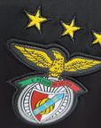 Benfica Retro II Shirt 2009/10 - Exclusive Model! ❤️🦅