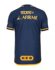 Tigres UANL Away Soccer Jersey 2023/24