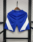 Shorts Chile 2024/25 Home