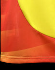 Colombia Home Shirt 2024/2025 -