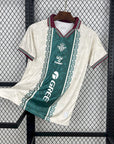 Real Betis 2025/26 Special Edition Jersey