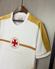 Vasco Círio de Nazaré Shirt 2025