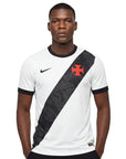 Vasco Shirt II 2026/27 - Men's - Fan Version
