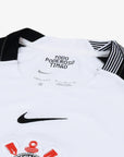 Conjunto Infantil Corinthians 2025/26 I