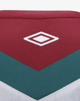 Camisa Umbro Fluminense 2024/25 III