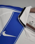 Porto Retro Shirt 2003/04 - Exclusive Model! 🐉🌟