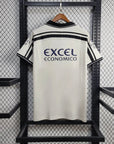 Corinthians 1998 I Home Jersey - Retro Version
