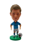 Manchester City