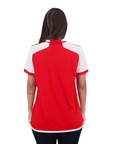 Internacional 24/25 I Home Jersey - Women's
