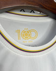 Colombia Centenario Shirt 2024/2025 -
