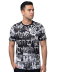 Corinthians Pre-Match Shirt 2026