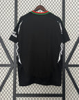 Arsenal Away Jersey 2024/2025