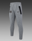 Barcelona - Tracksuit Set Hoodie & Pants