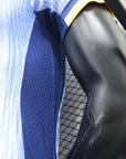 Tottenham Hotspur Player Jersey Away 2024/2025