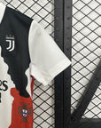 Cristiano Ronaldo 2025/26 Commemorative Edition -Real Madrid - Juventus - Manchester United - Portugal
