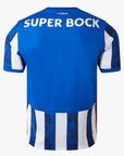 Porto Home Shirt 2024/25 - Last Few Units! 🔥🐉