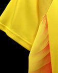 Colombia Home Shirt 2024/2025