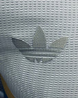 Colombia Centenario Long Sleeve Shirt 2024/2025 - Player Version